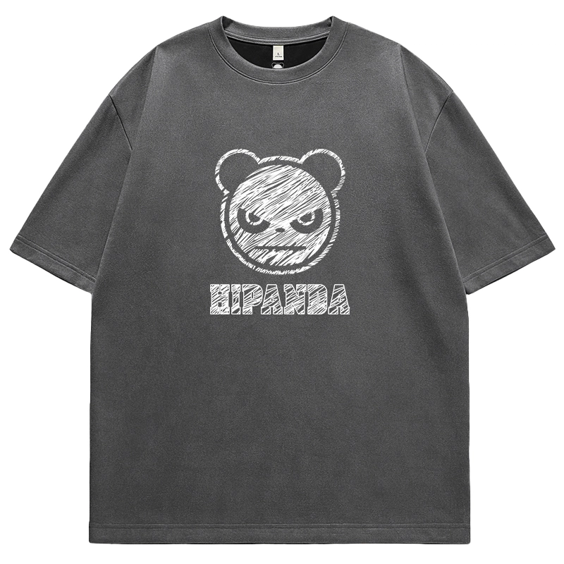 HIPANDA T