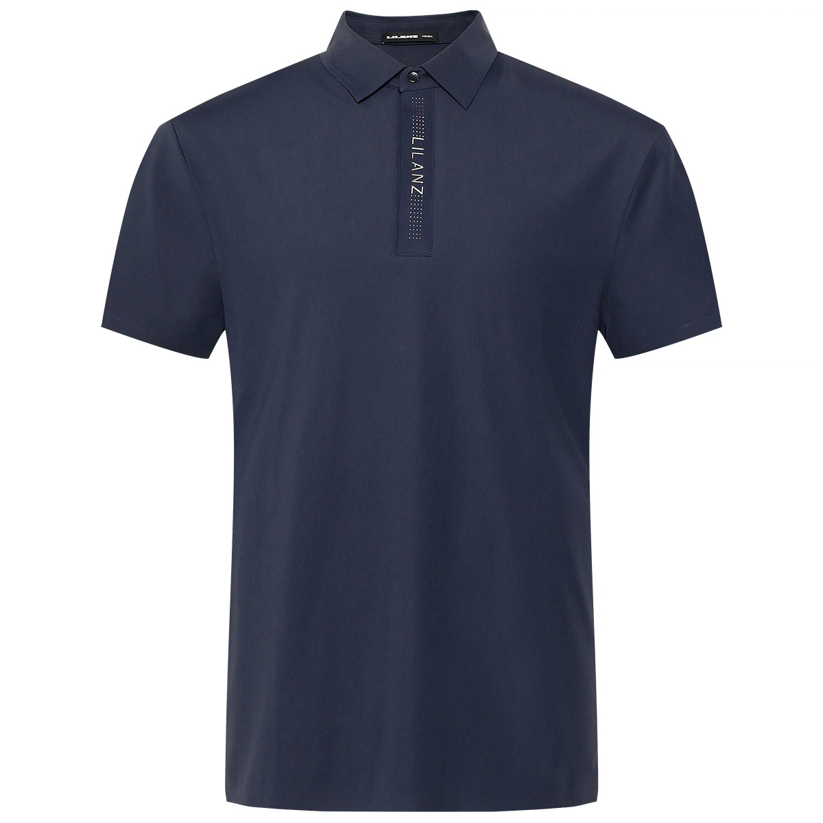 SS25 Polo