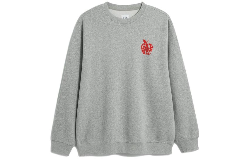 GAP FW23