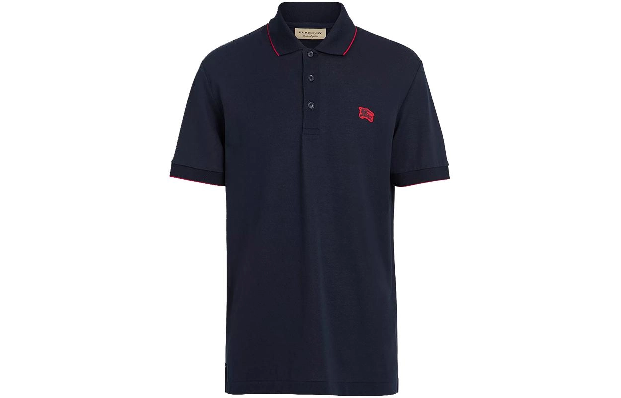Burberry Polo