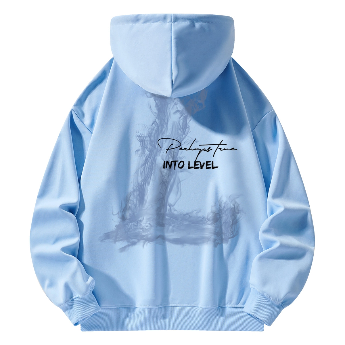 LEVEL LLOGO