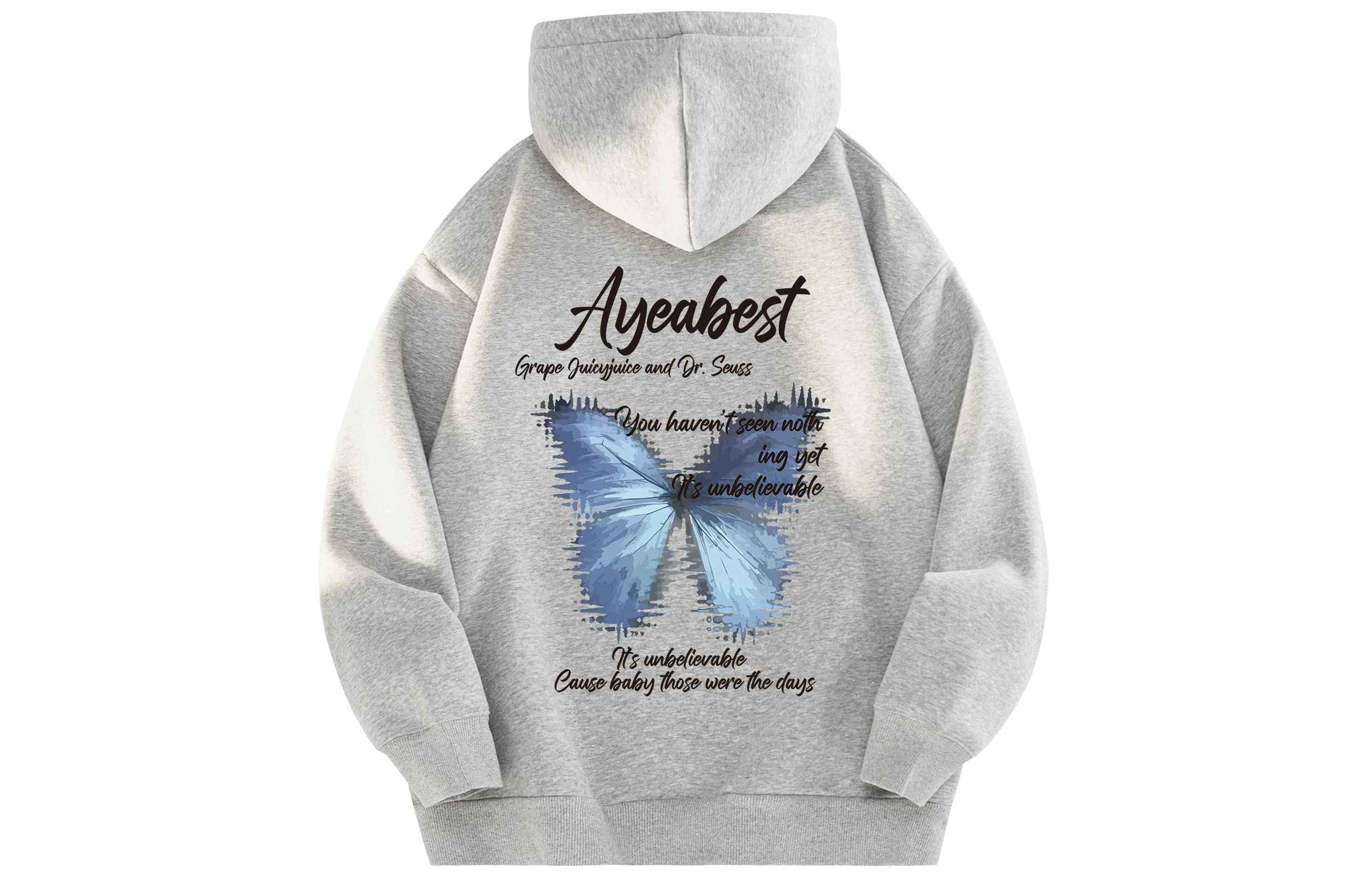 AYEA