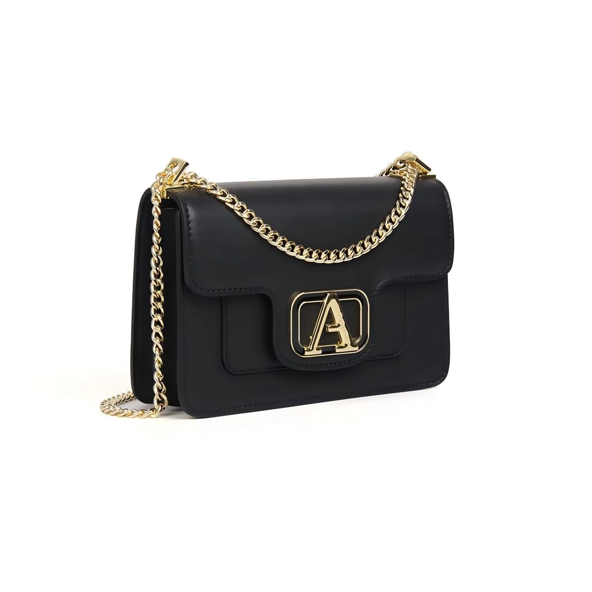 AQUASCUTUM