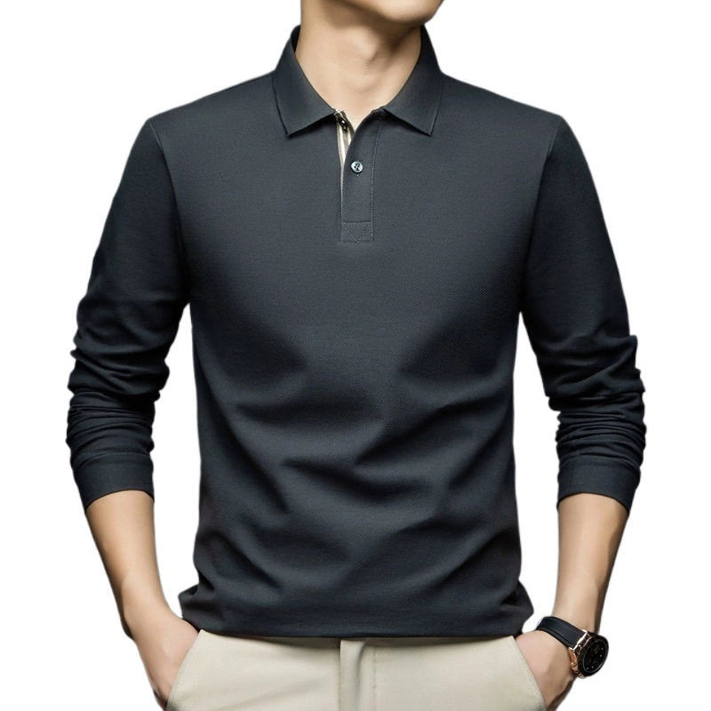 Devanro Polo