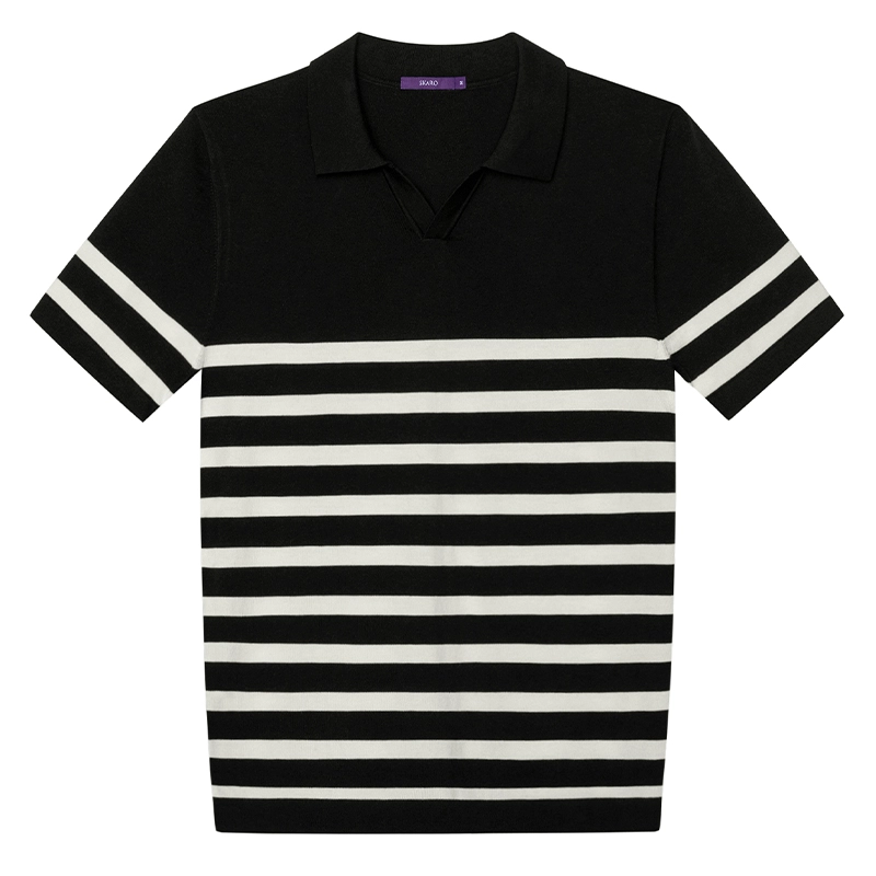 SKARO Polo