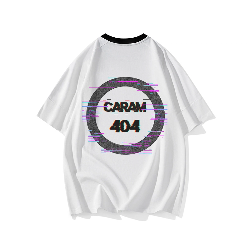Caramella T