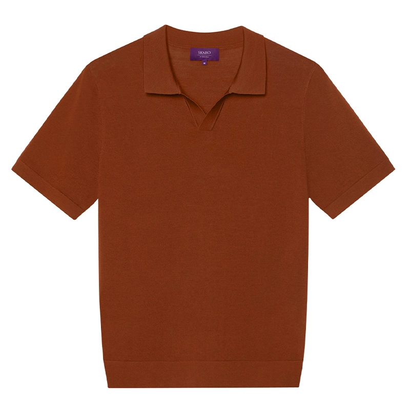 SKARO Polo