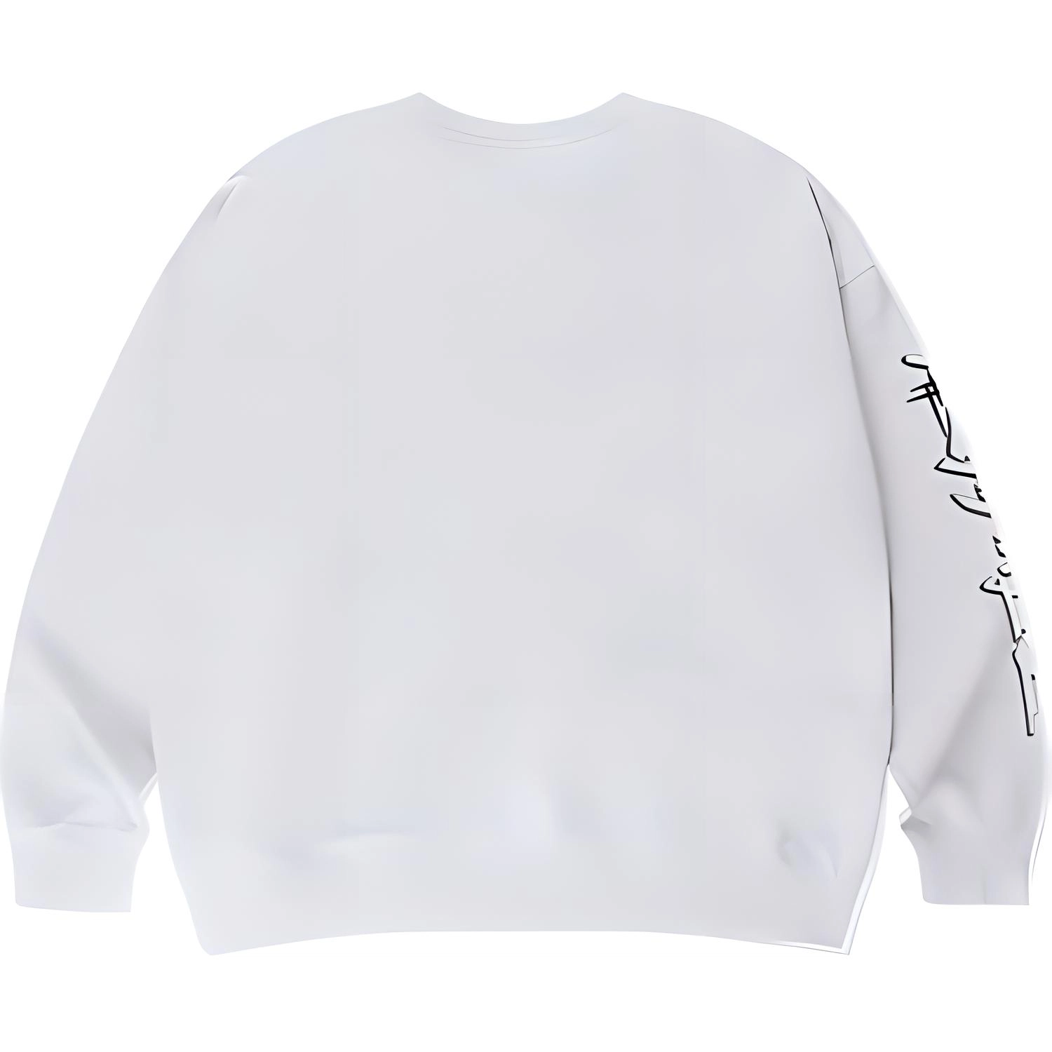 RMTCRW ROMANTIC CROWN FW24
