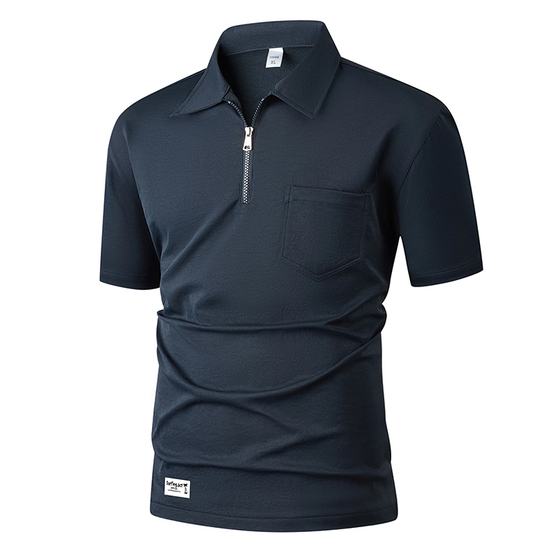 SZSX Polo