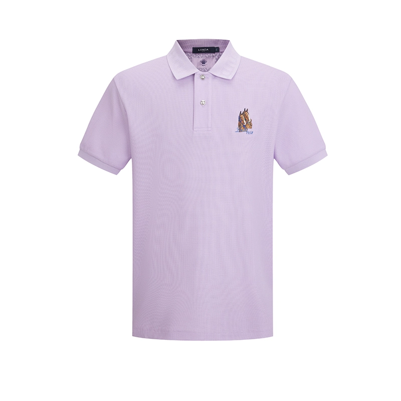 LONDA 1958 Polo