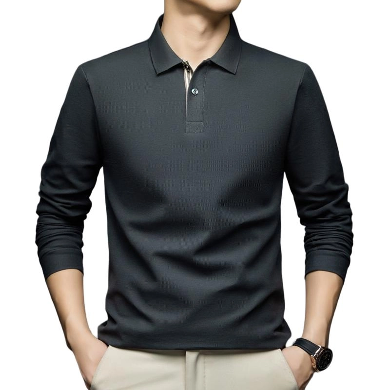 PIERRE CARDIN Polo