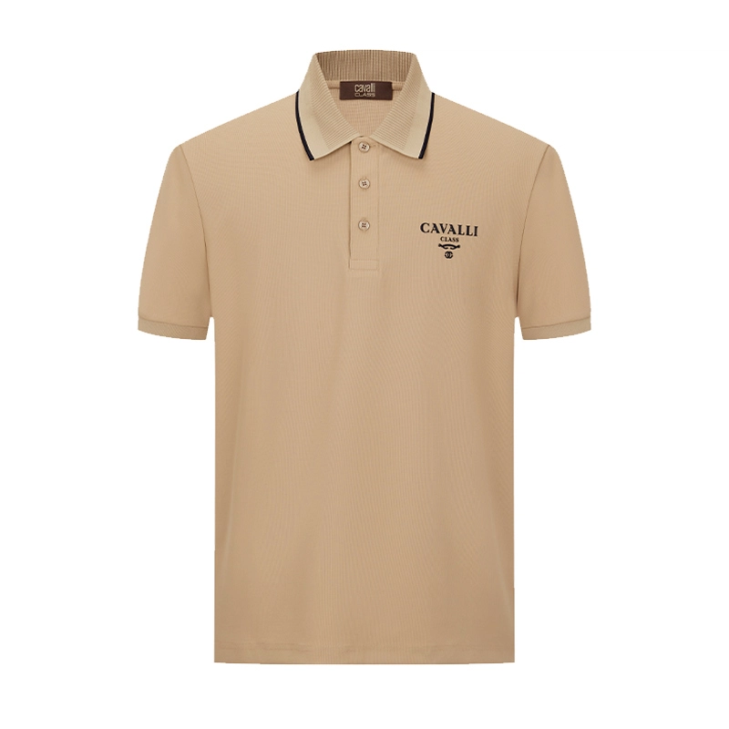 Cavalli Class Logopolo