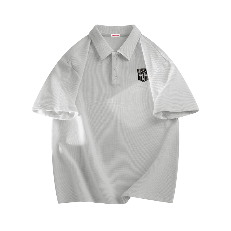 TRANSFORMERS tPOLO