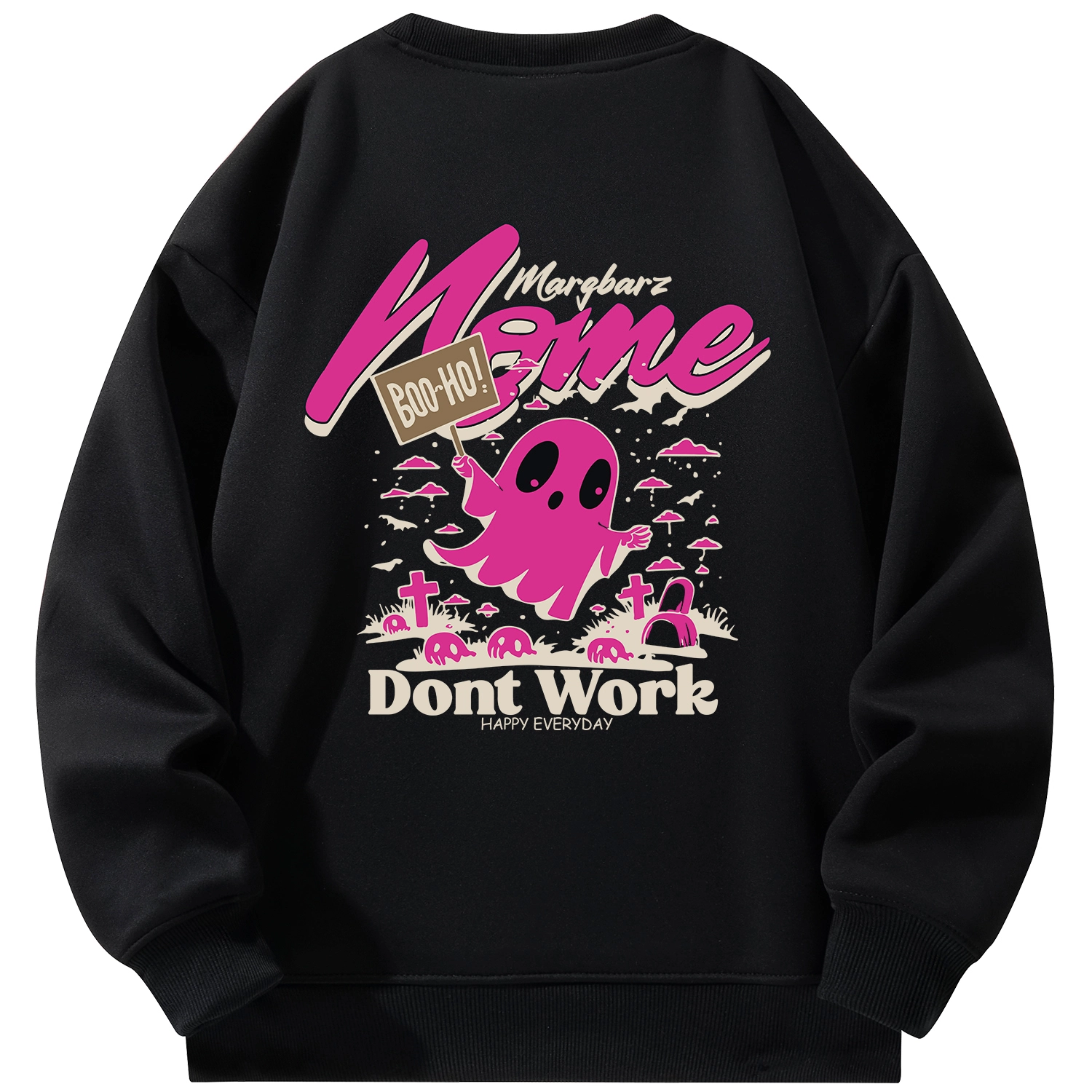 NOME
