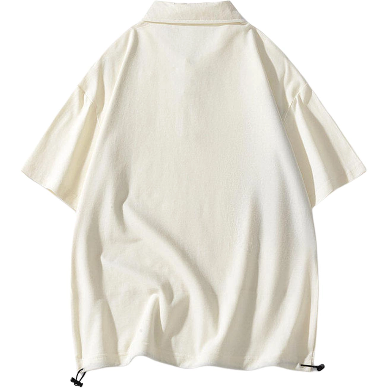 KSEK Polo