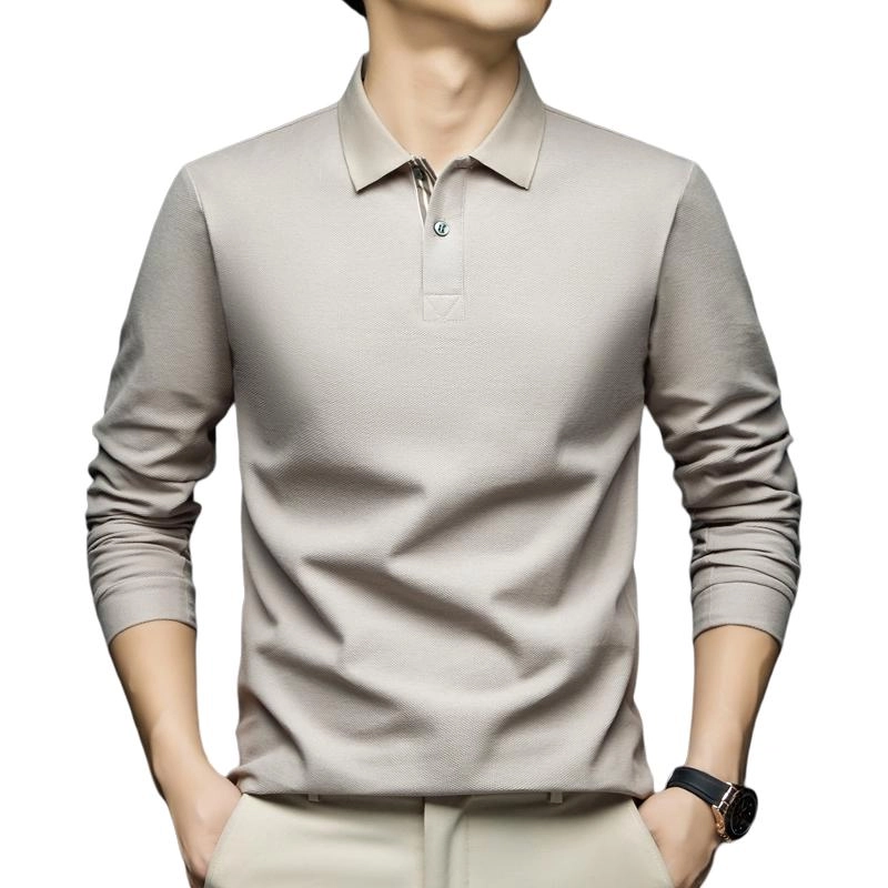 PIERRE CARDIN Polo