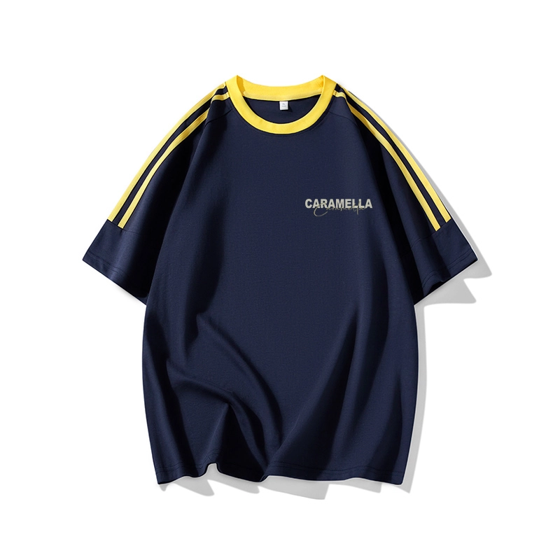 Caramella T