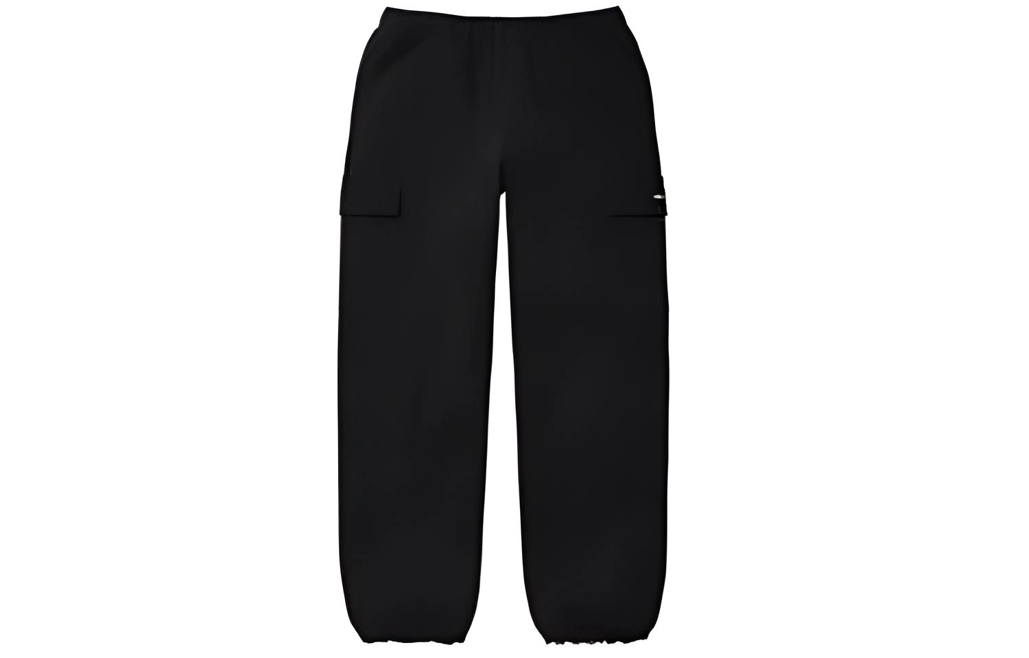 Supreme FW21 Week 8 Small Box Cargo Sweatpant