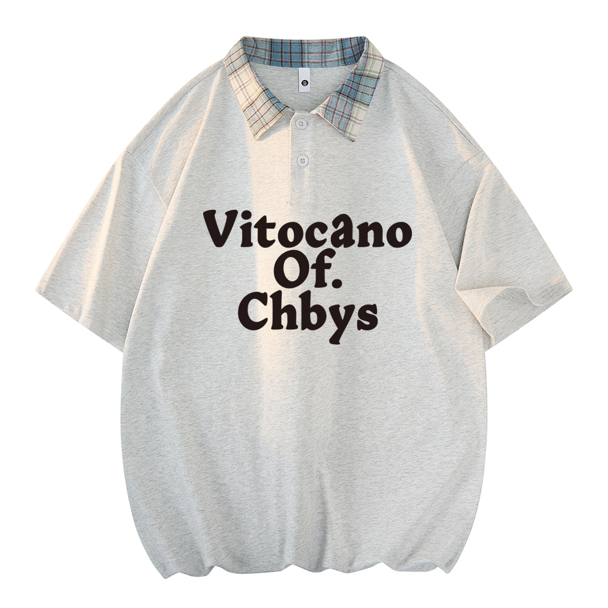 vitocano Polo
