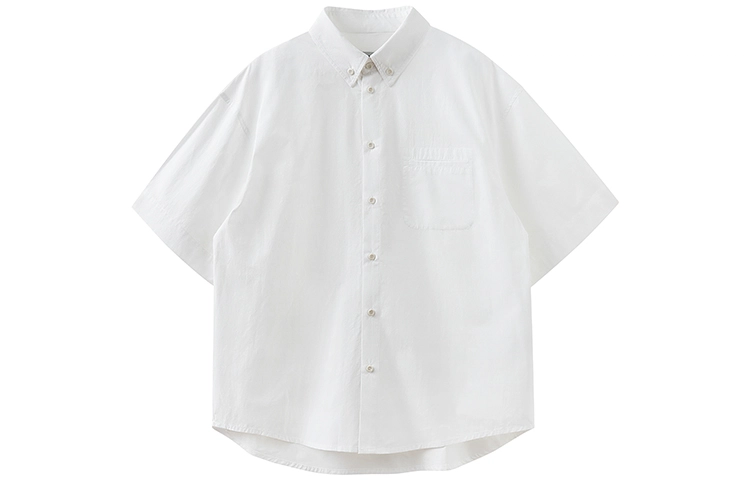 BUTTBILL 24SS