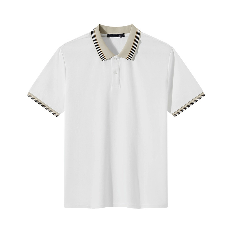 GXG Polo