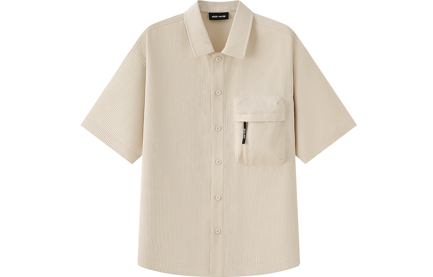YKYB SS24