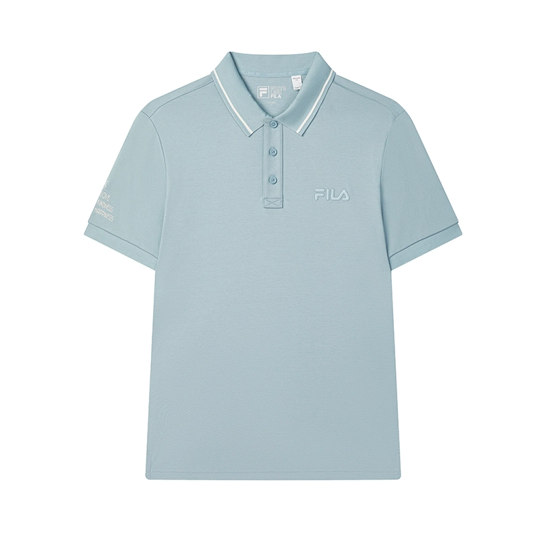 FILA Polo