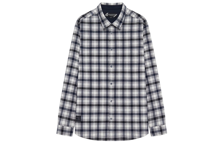 Teenie Weenie Men FW24