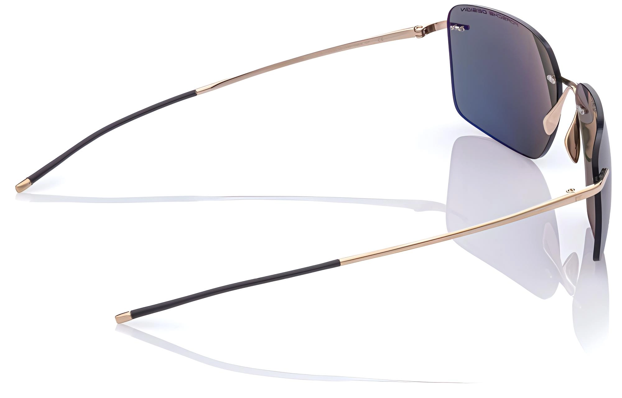 PORSCHE DESIGN 911