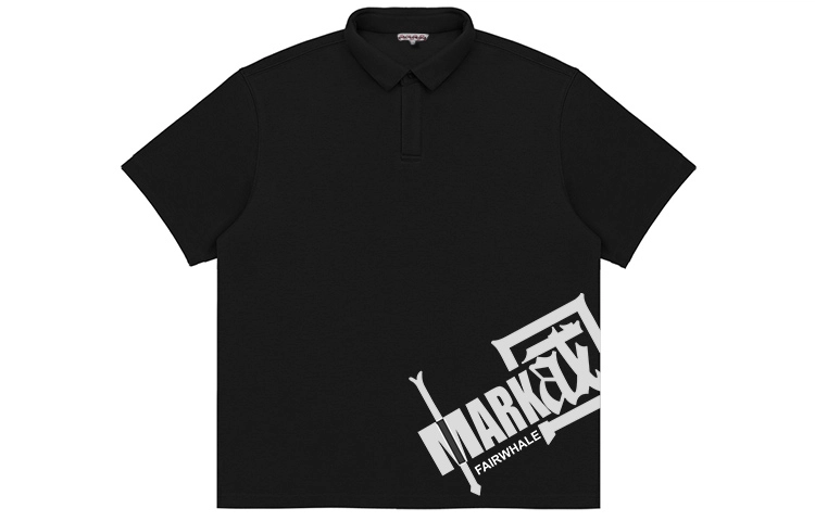 FAIRWHALE Polo