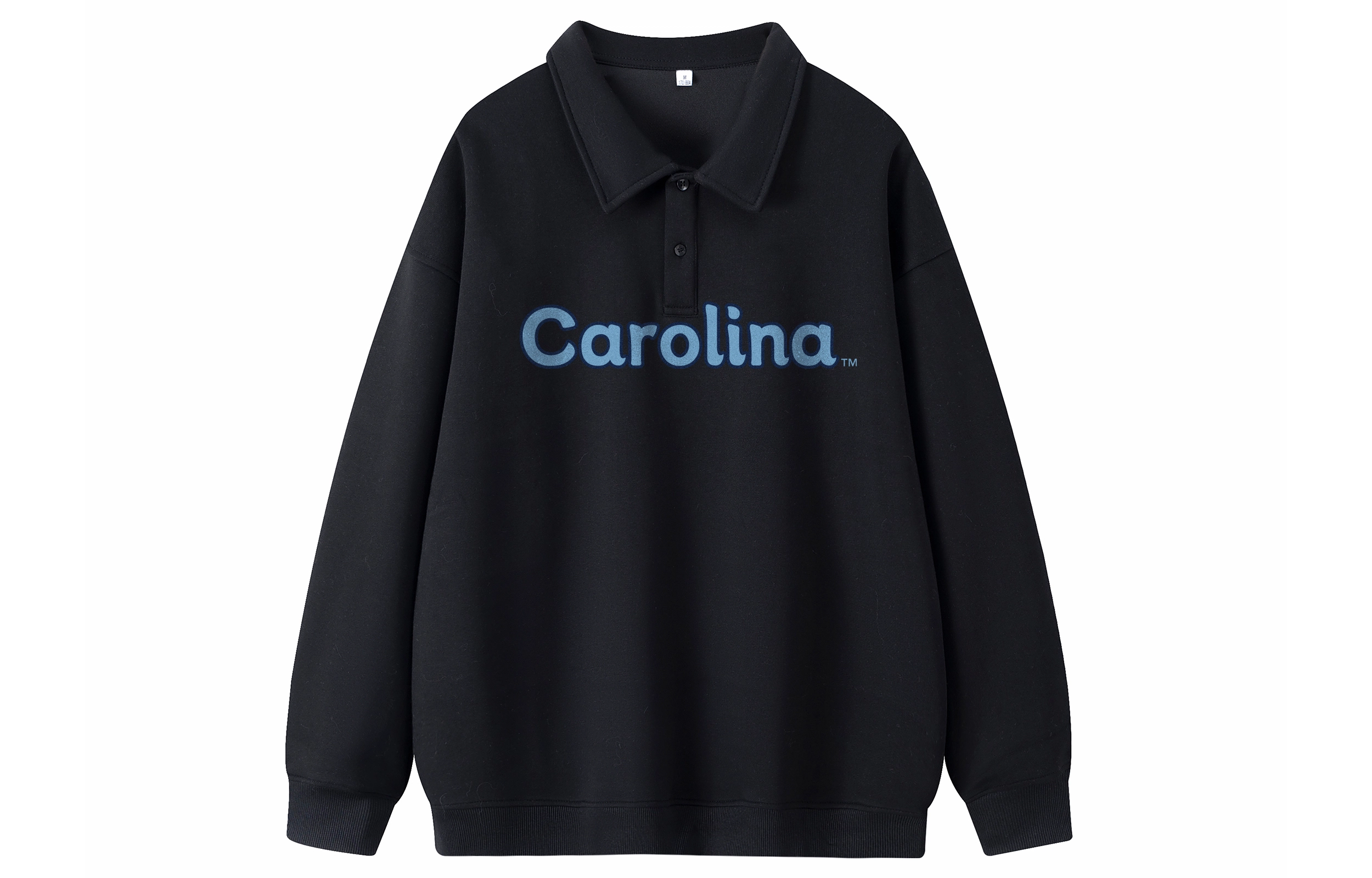 NCAA polo