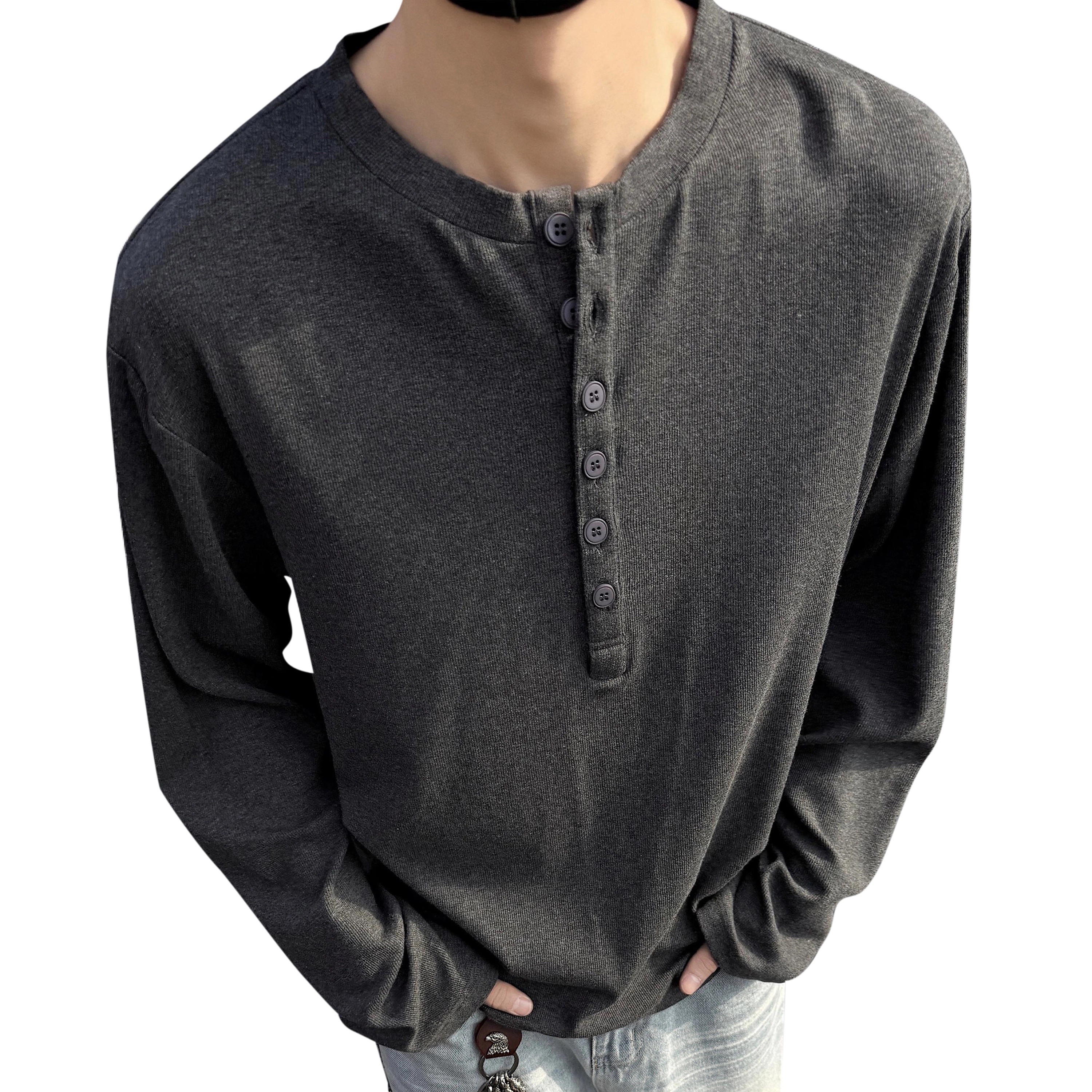 THE AIER Polo