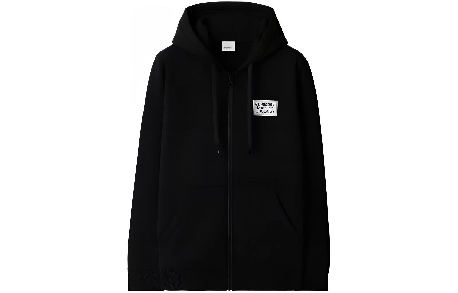 Burberry SS24 Logo