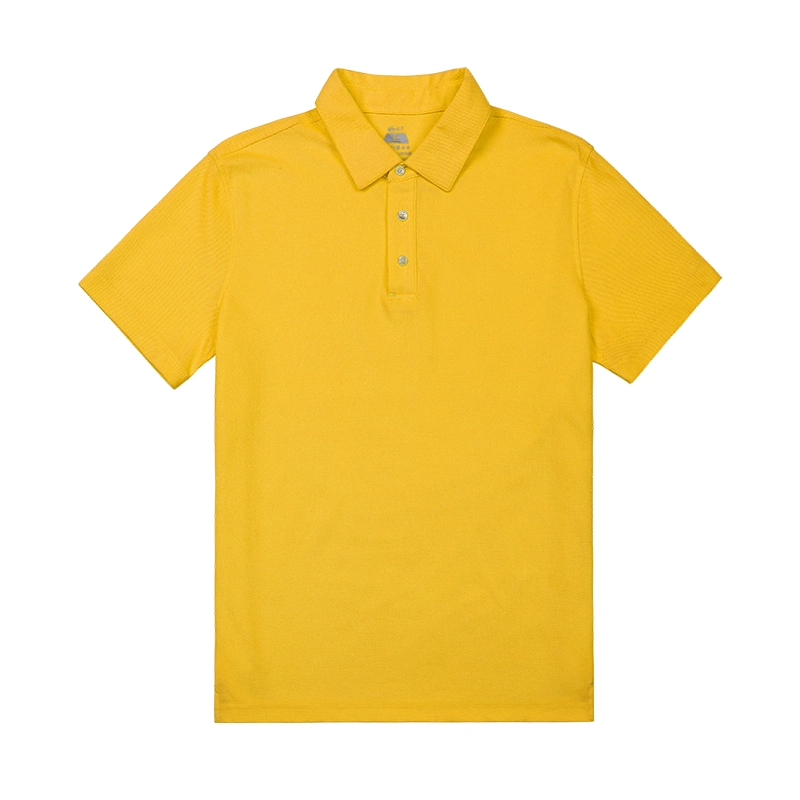 T Polo