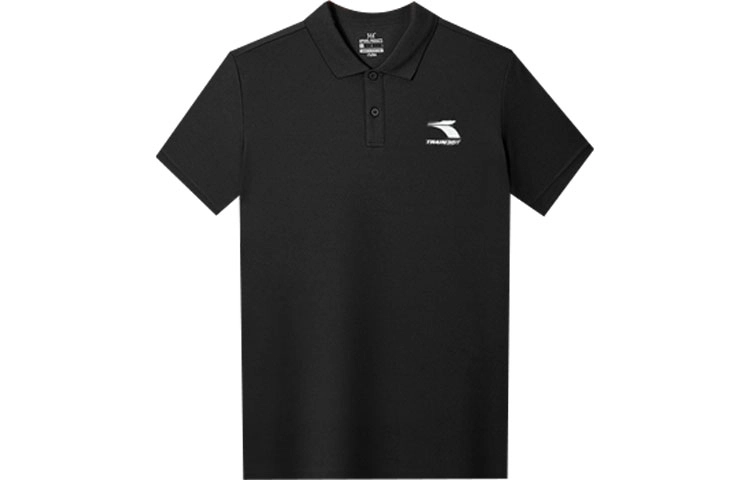 361 Polo