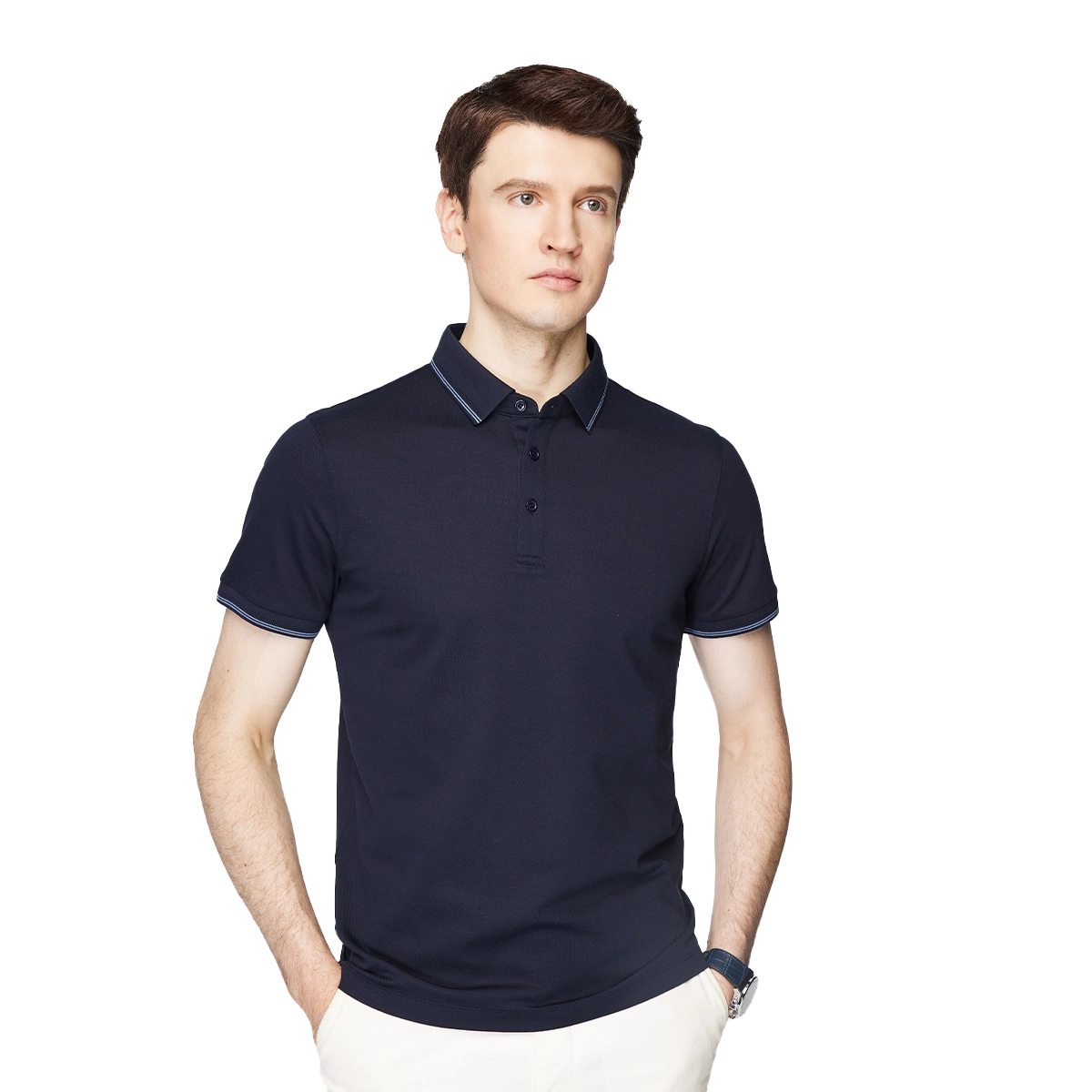 FIRS Polo