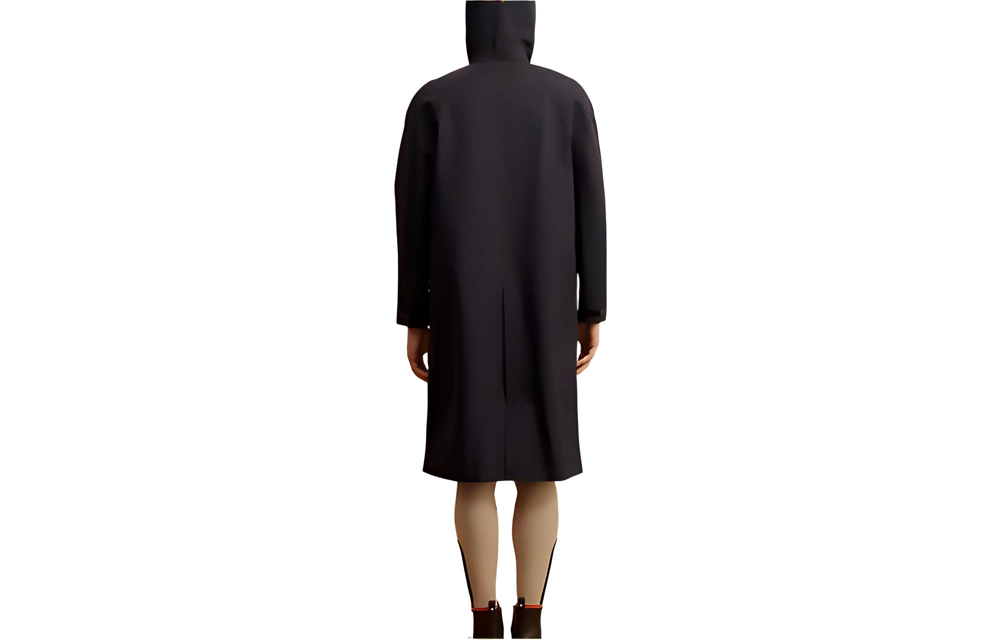 HERMES FW22