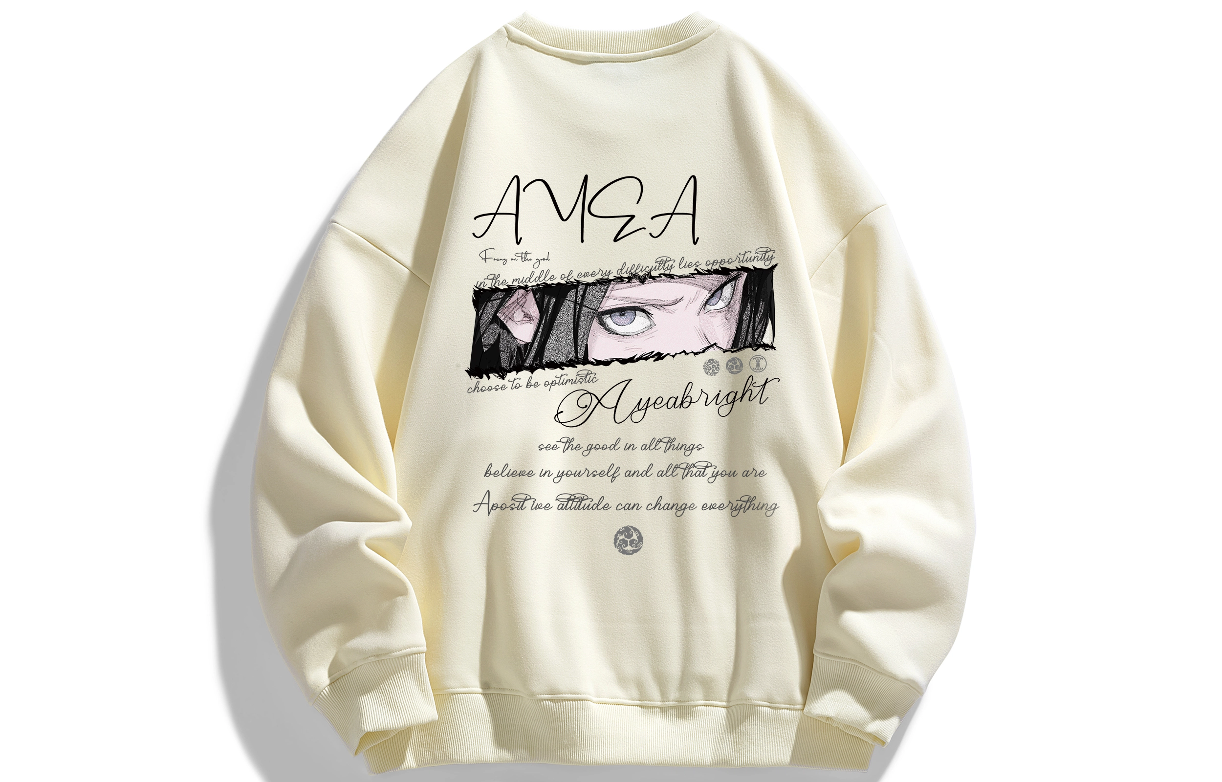 AYEA