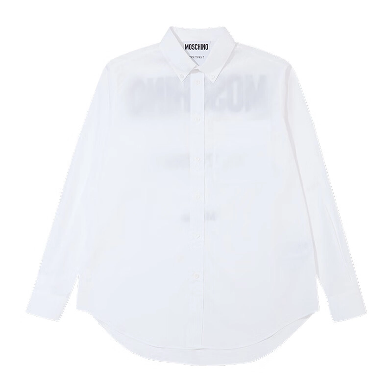 MOSCHINO