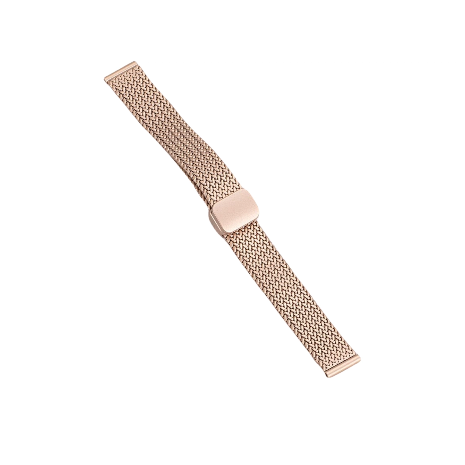 vobafe 130mm 89nfc