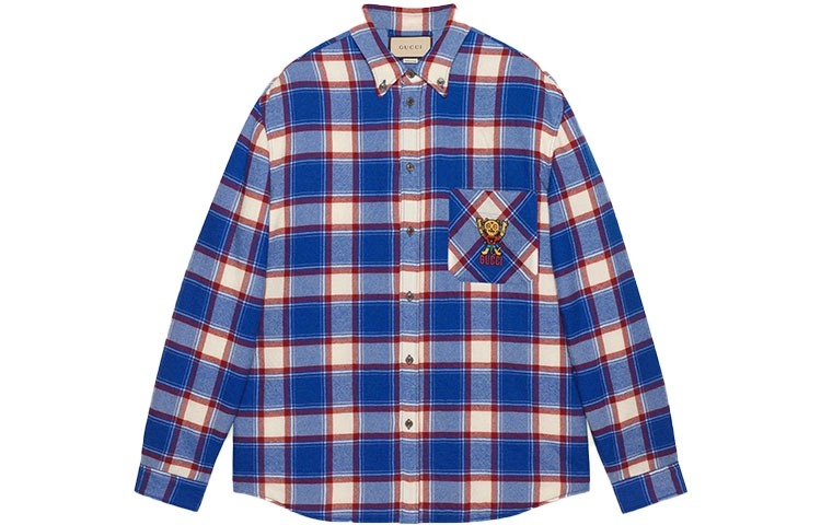 GUCCI FW22