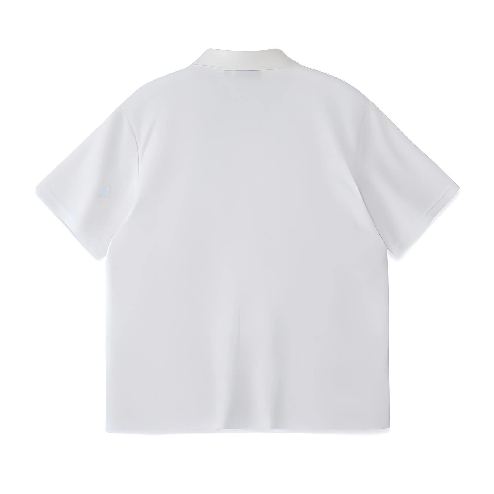 FILA FUSION Polo