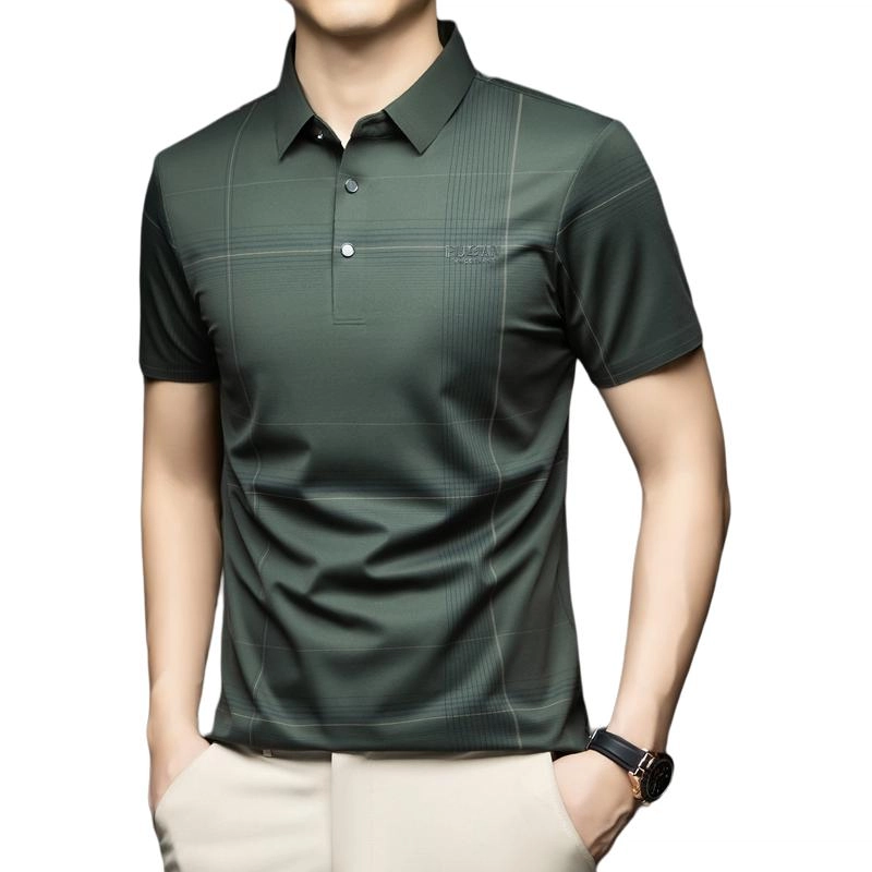 PIERRE CARDIN tPolo