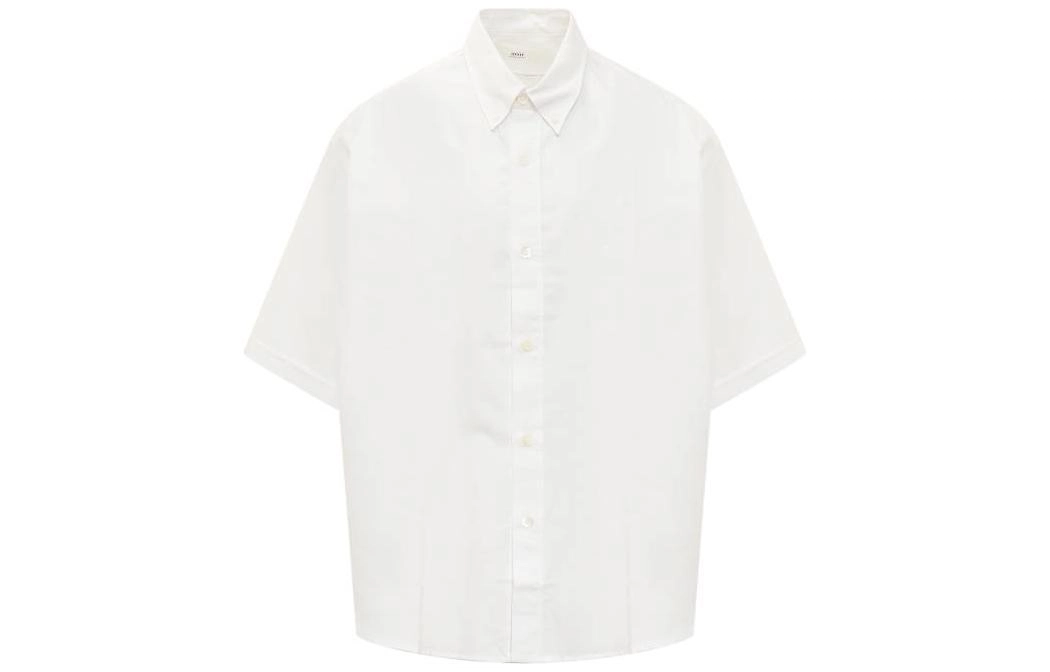 AMIPARIS SS23