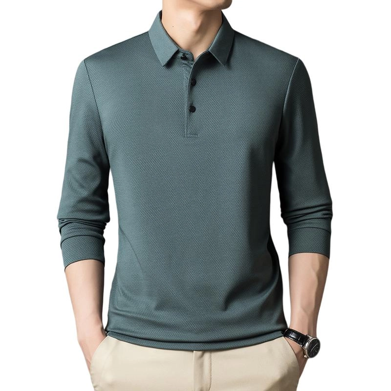 PIERRE CARDIN Polo