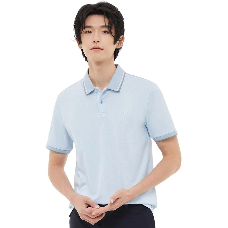 ZIOZIA Polo