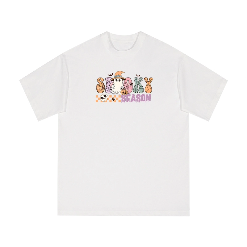 CONKLAB T