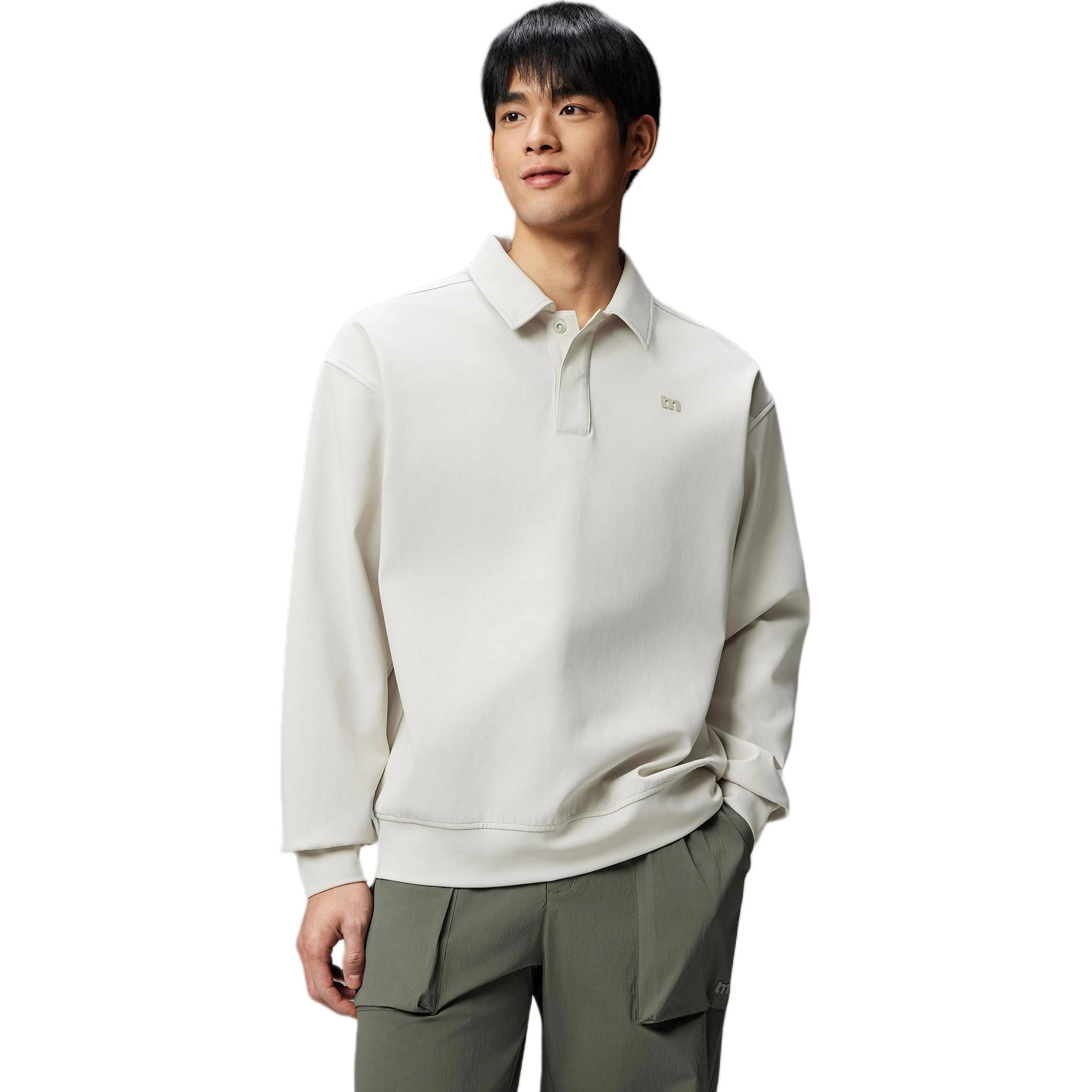 bodydream BMPOLO