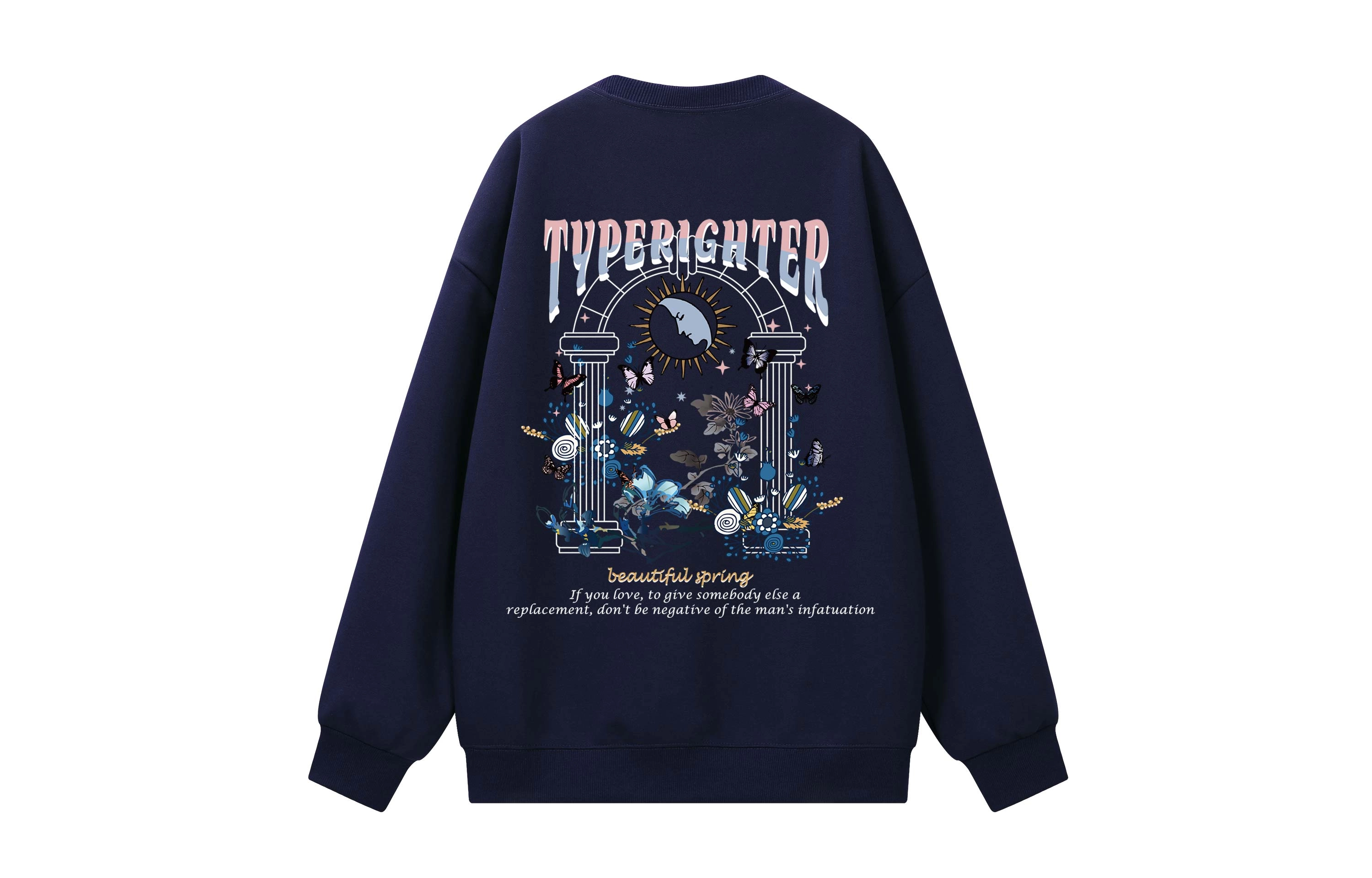TYPERIGHTER