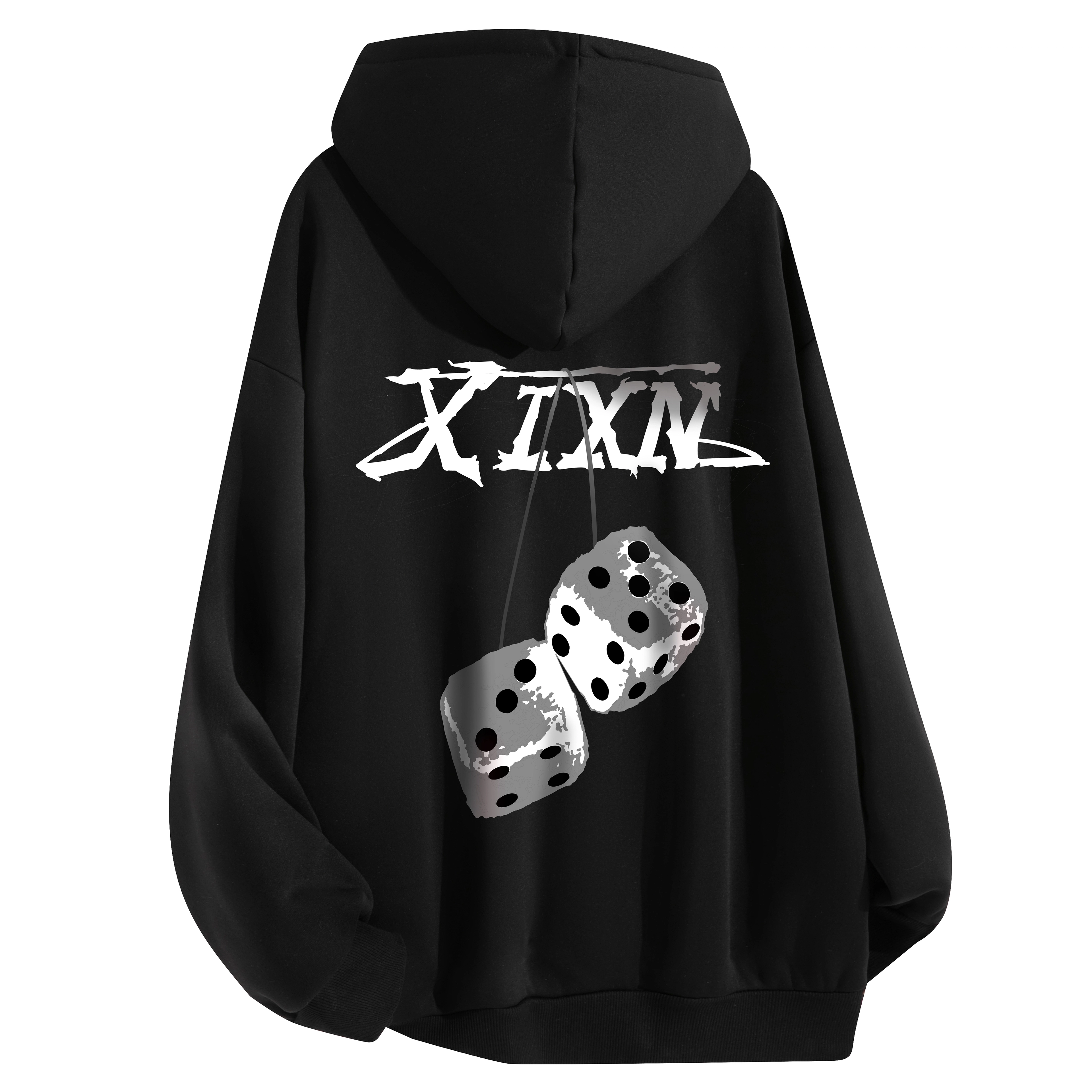 XIXN